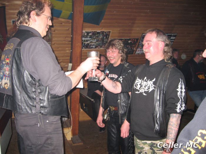 krock07 (27)